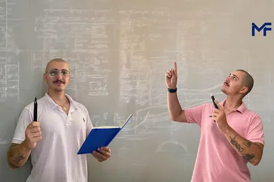 MatFreak - Korepetycje Matematyka Łódź